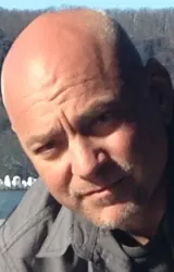 Майкл А. Алловиц