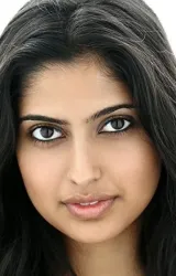 Ализа Веллани