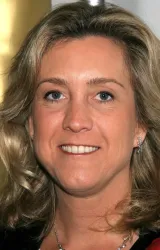 Лесли Айверкс