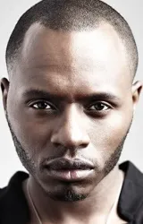 Малкольм Гудвин