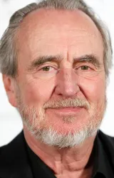 Уэс Крэйвен