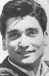 Гас Триконис