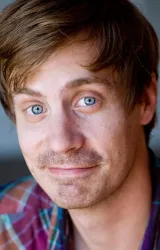 Джошуа Бридинг