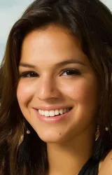 Бруна Маркезини