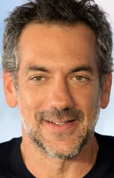 Тодд Филлипс