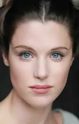 Люси Гриффитс